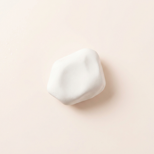 Kaolin