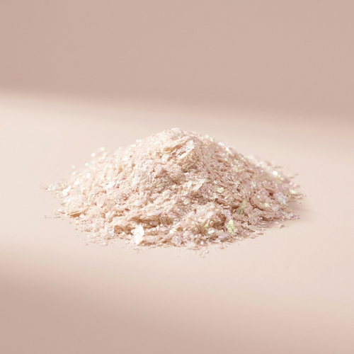 Mica