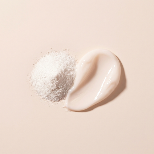 Niacinamide
