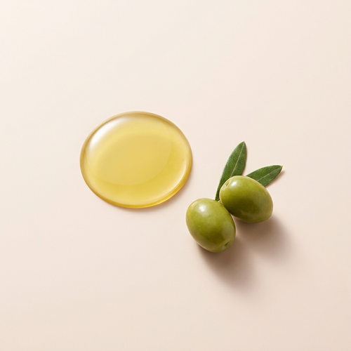 Olive Pomace Oil