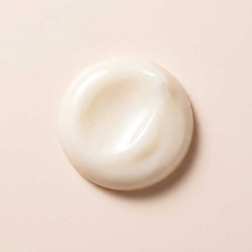 Panthenol (Pro-Vit B5)