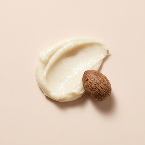 Shea Butter