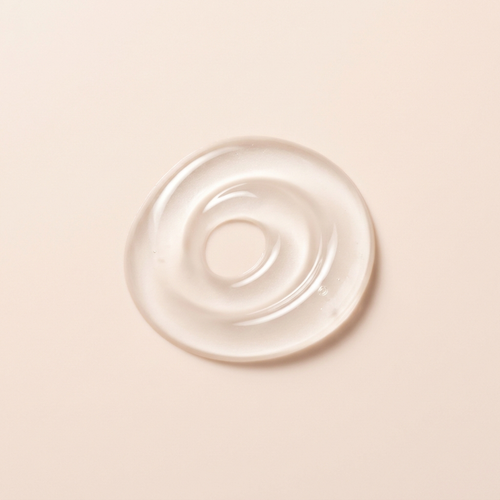 Hydrogenated Polybutene