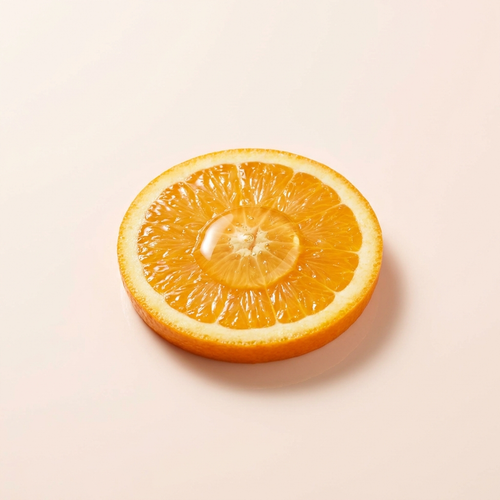Vitamin C Ester