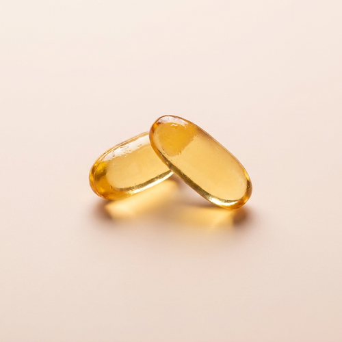 Vitamin E