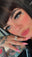 Perezoso