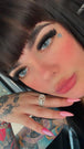 Lazzy