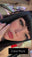 Piscis