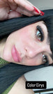 NEW - Eirys