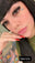 NEW - Lirio