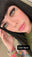 NEW - Veyra