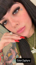 NEW - Zephyra