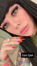 NEW - Zylah